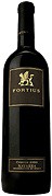 Vinho Fortius Crianza Navarra 750 ml